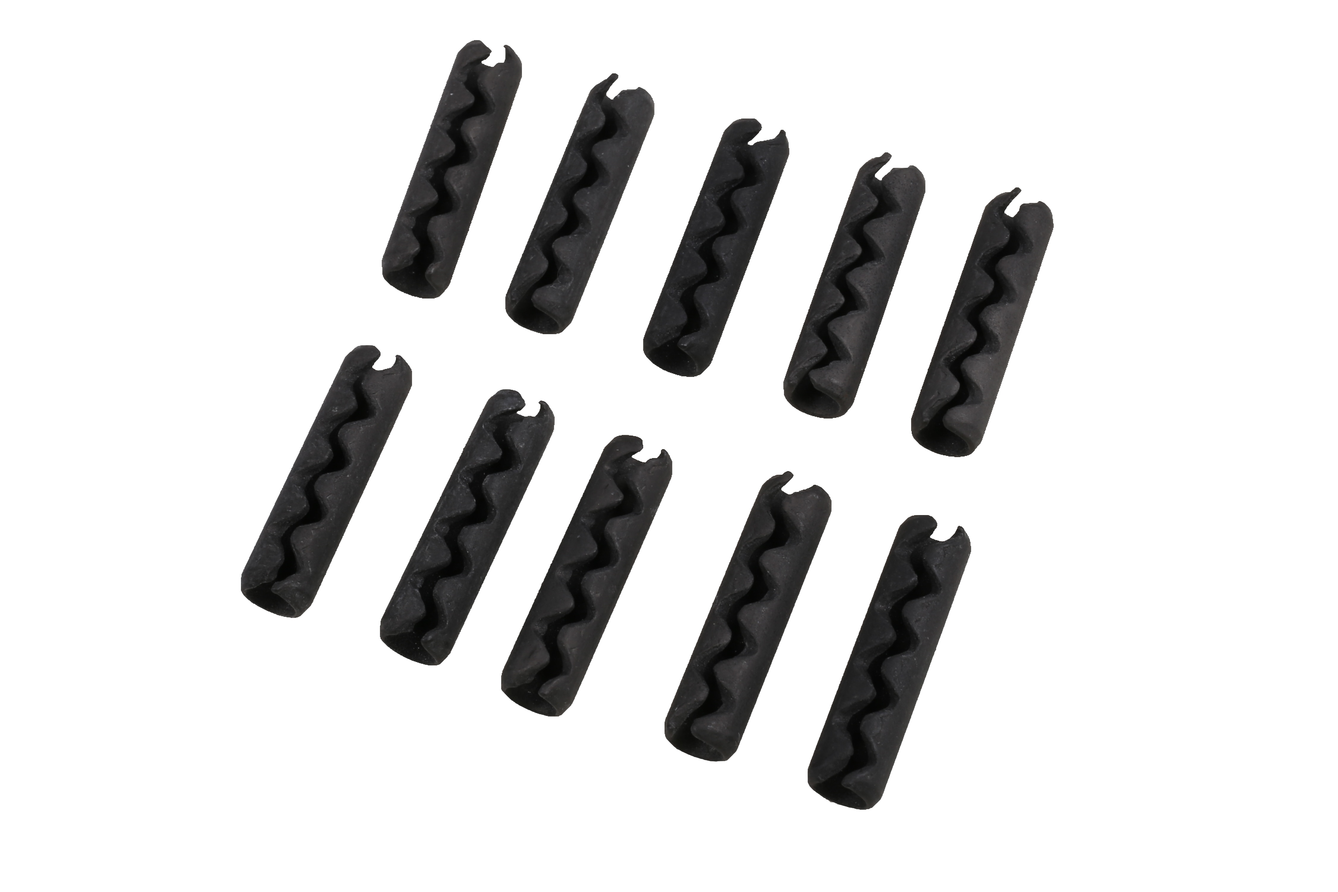 GM Genuine Parts Multi-Purpose Pin