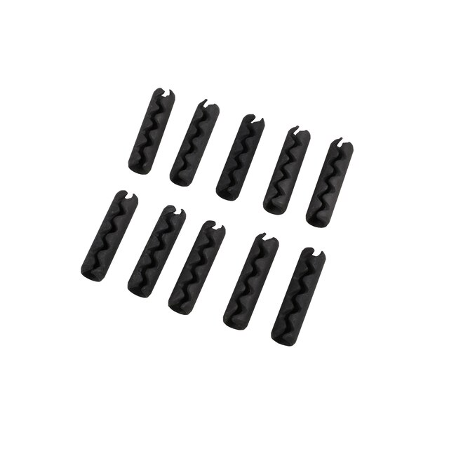 GM Genuine Parts Multi-Purpose Pin