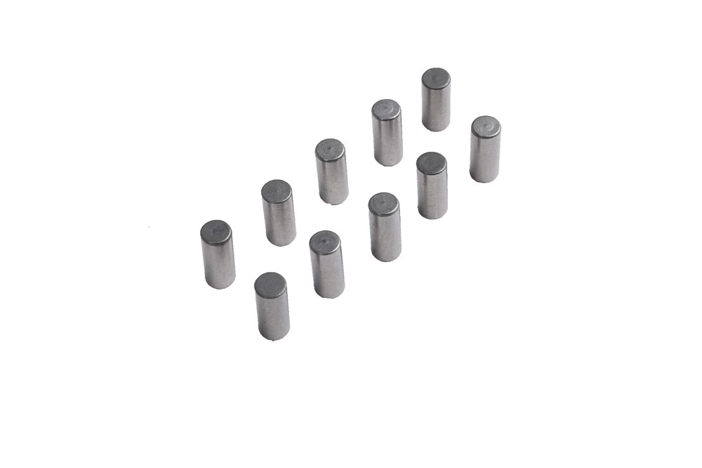 GM Genuine Parts Multi-Purpose Pin