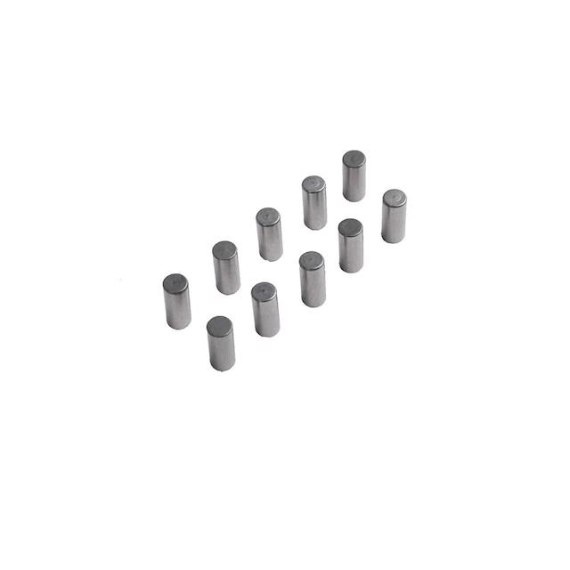 GM Genuine Parts Multi-Purpose Pin