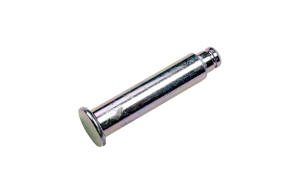 GM Genuine Parts Manual Transmission Control Front Shaft Pin