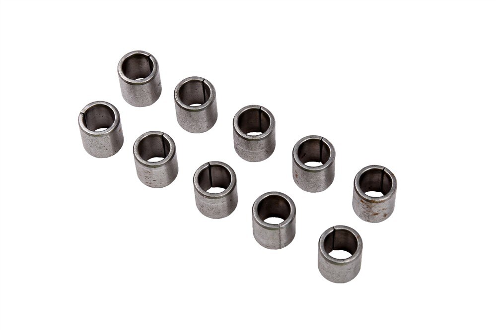 GM Genuine Parts Multi-Purpose Pin