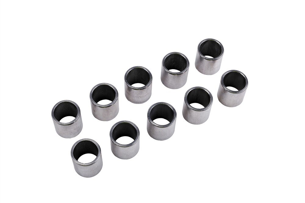 GM Genuine Parts Transmission Locator Pin