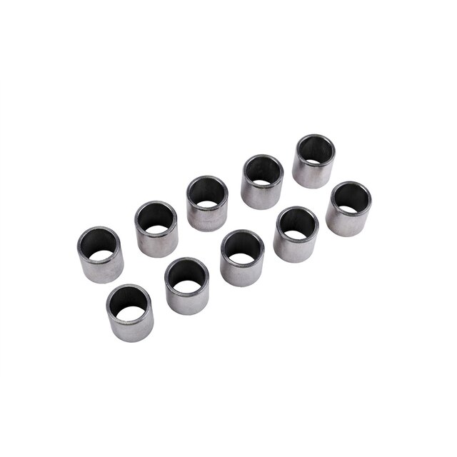 GM Genuine Parts Transmission Locator Pin