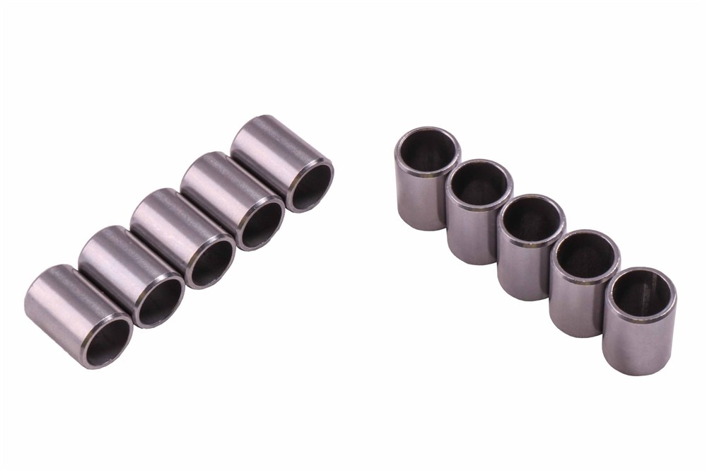 GM Genuine Parts Engine Cylinder Head Locator Pin