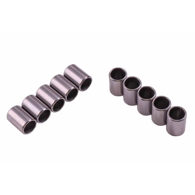GM Genuine Parts Engine Cylinder Head Locator Pin