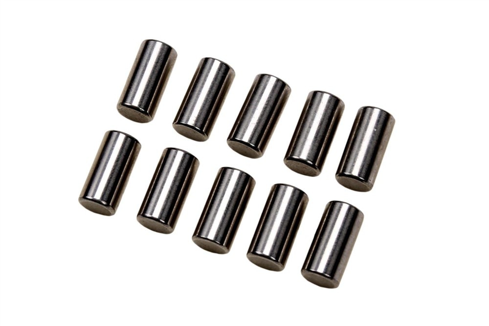 GM Genuine Parts Multi-Purpose Pin