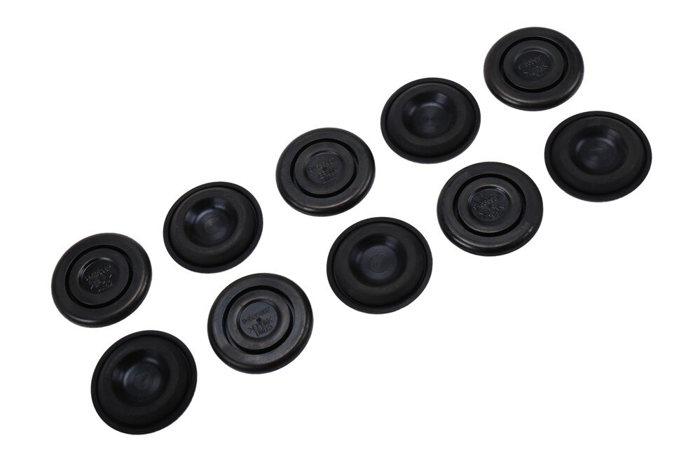 GM Genuine Parts Multi-Purpose Plug