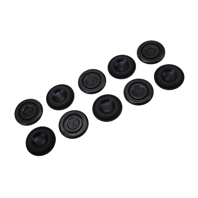 GM Genuine Parts Multi-Purpose Plug