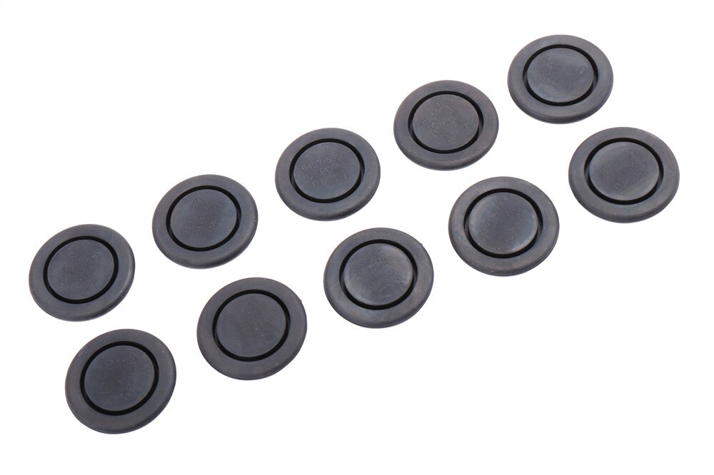 GM Genuine Parts Multi-Purpose Plug