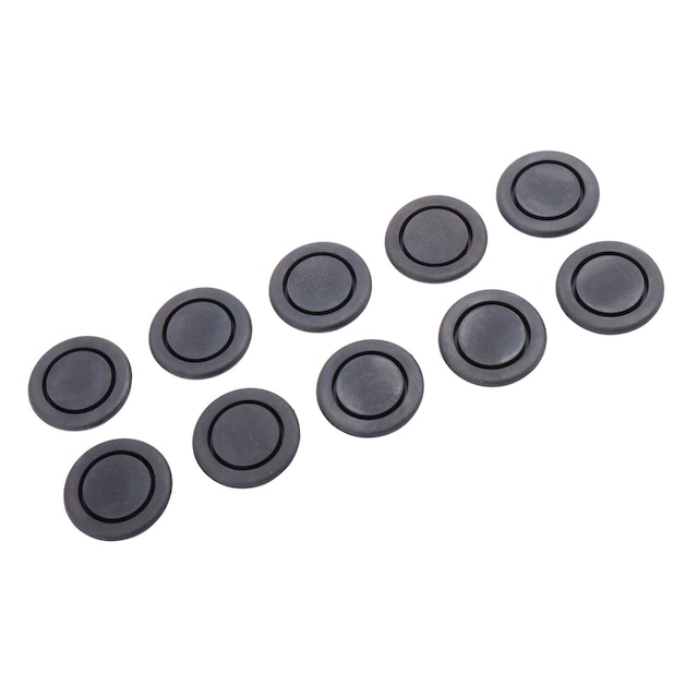 GM Genuine Parts Multi-Purpose Plug