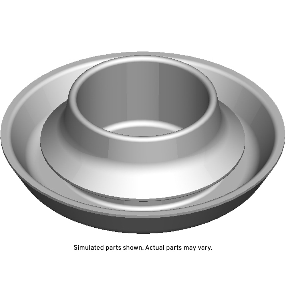 GM Genuine Parts Multi-Purpose Plug