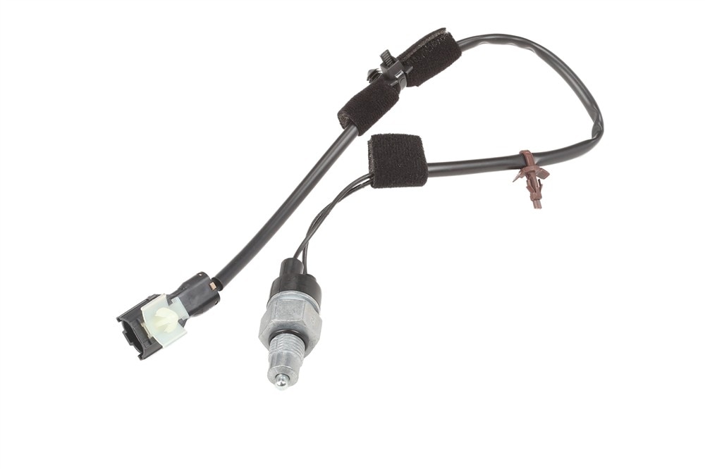 GM Genuine Parts Back-Up Lamp Switch