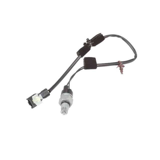 GM Genuine Parts Back-Up Lamp Switch