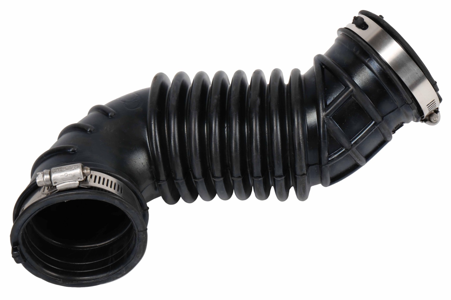 GM Genuine Parts Air Cleaner Outlet Duct
