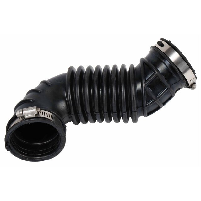 GM Genuine Parts Air Cleaner Outlet Duct