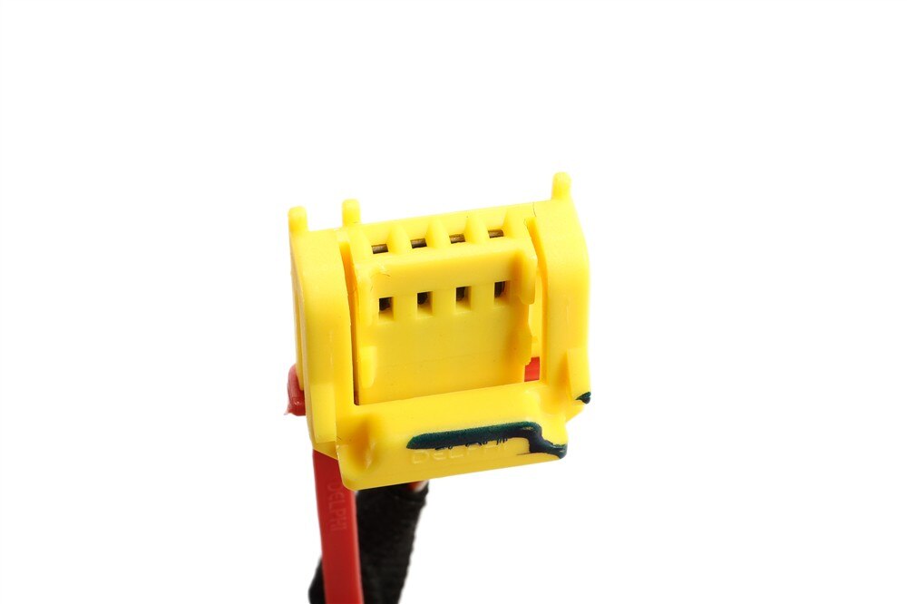 Alternate Image