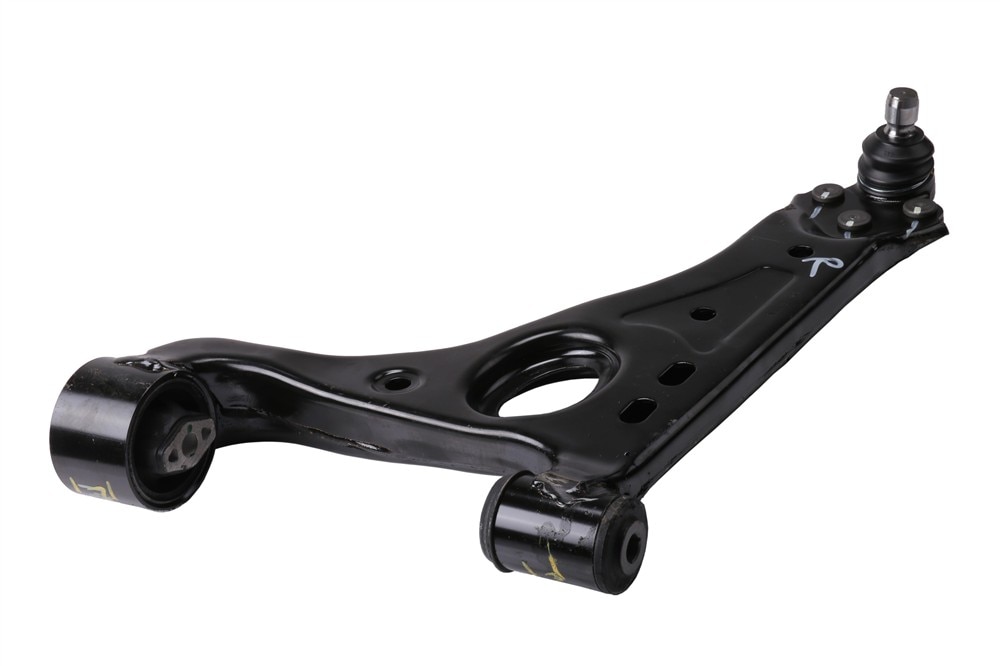 GM Genuine Parts Front Lower Suspension Control Arm