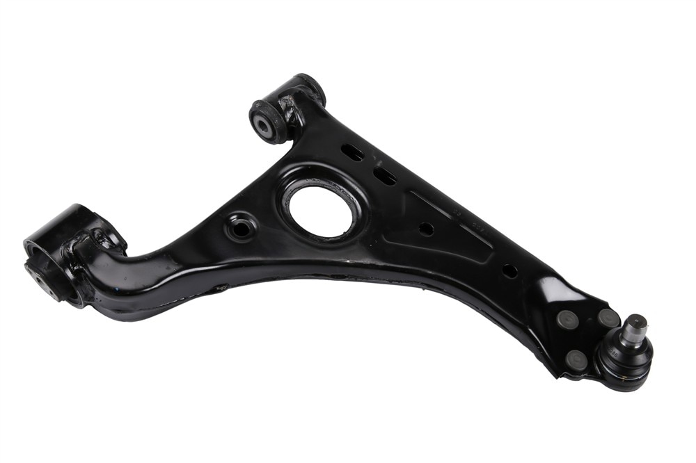 GM Genuine Parts Front Lower Suspension Control Arm