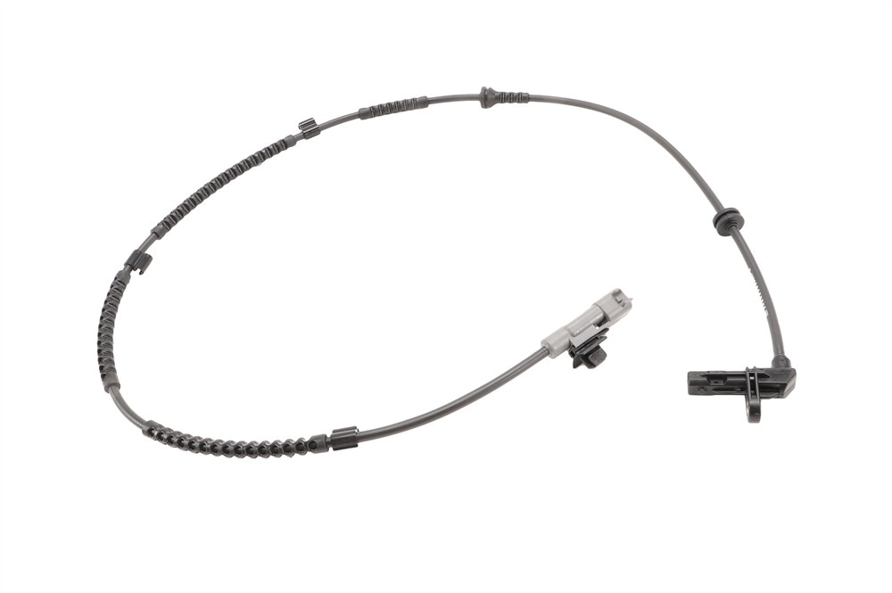 GM Genuine Parts Front Wheel Speed Sensor
