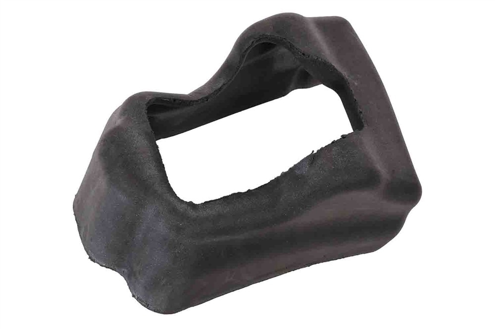 GM Genuine Parts Manual Transmission Control Insulator
