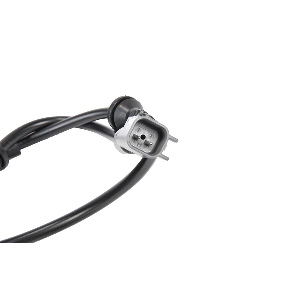 Buick GM Genuine Parts Front Wheel Speed Sensor | 94544440