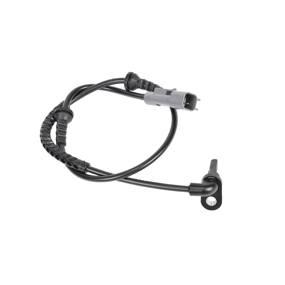 GM Genuine Parts Front Wheel Speed Sensor | 94544440 | GM Parts