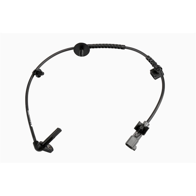 GM Genuine Parts Rear Wheel Speed Sensor