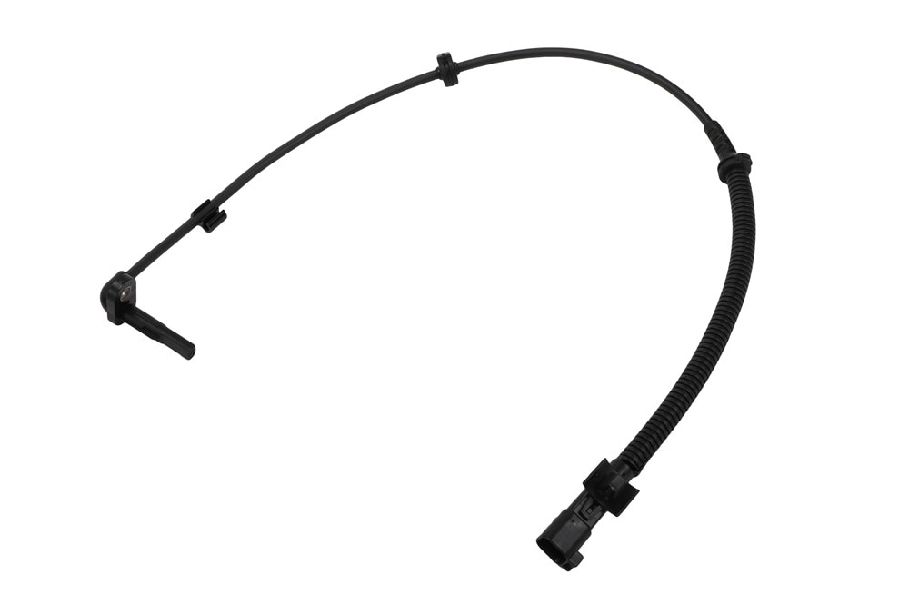 GM Genuine Parts Rear Passenger Side Wheel Speed Sensor