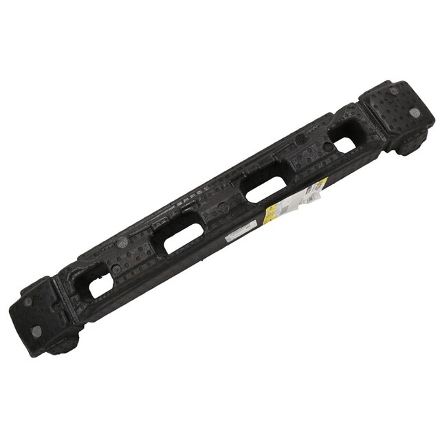 GM Genuine Parts Front Bumper Fascia Energy Absorber