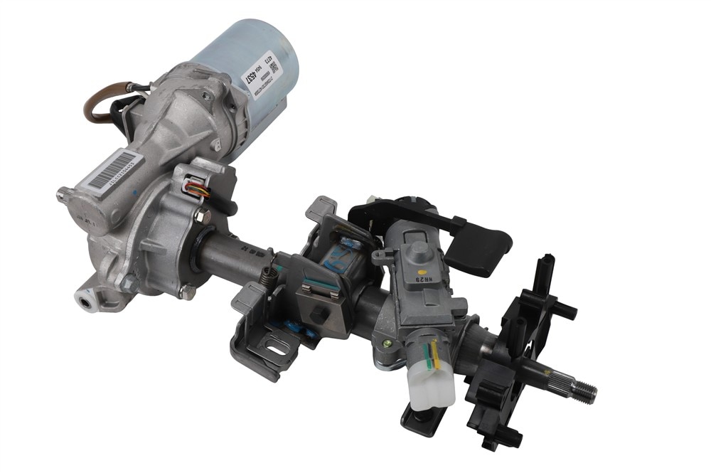 GM Genuine Parts Steering Column