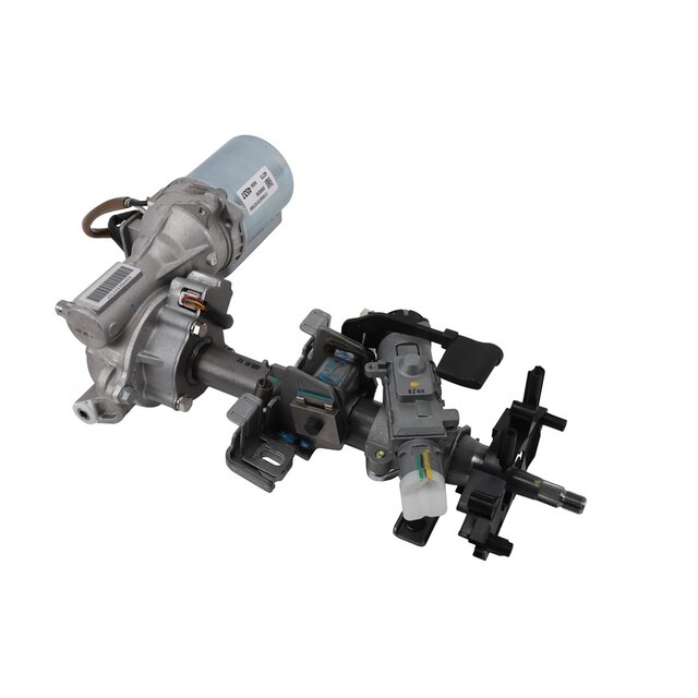 GM Genuine Parts Steering Column