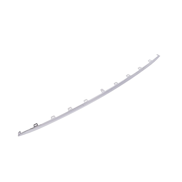 GM Genuine Parts Rear Bumper Fascia Molding