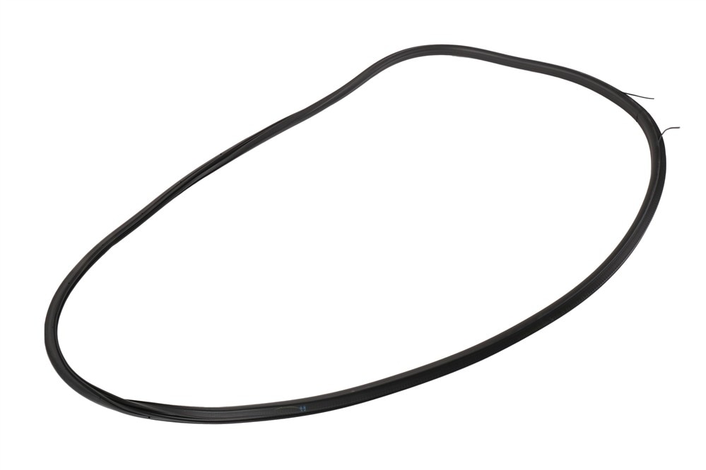 Alternate Image