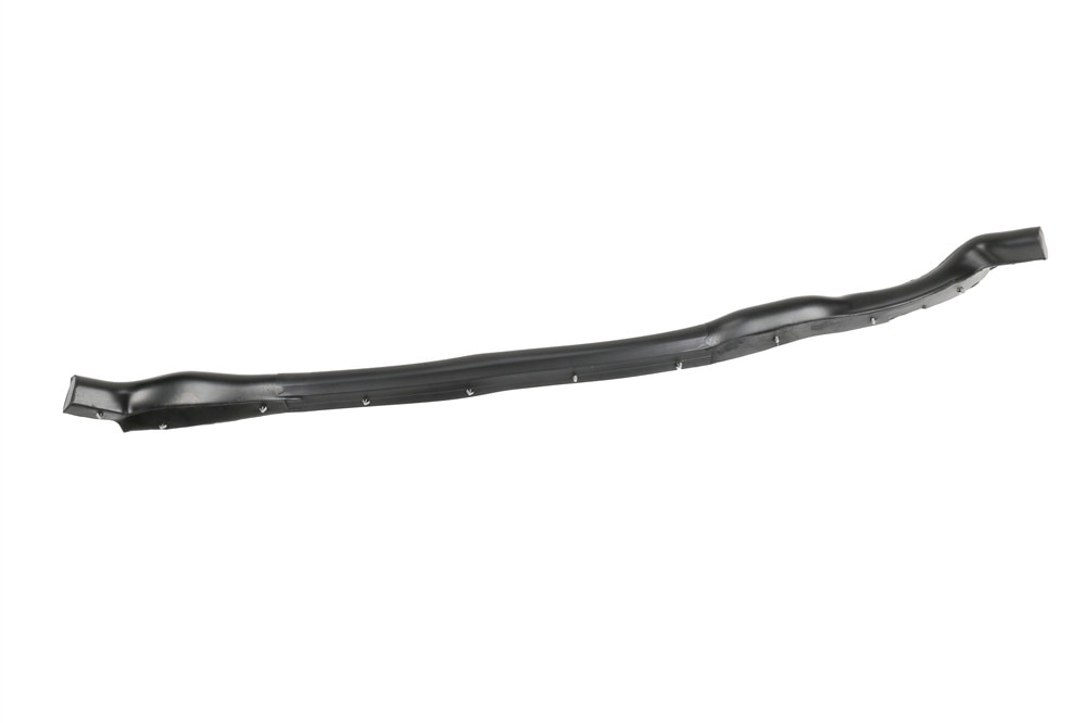 GM Genuine Parts Hood Front Weatherstrip