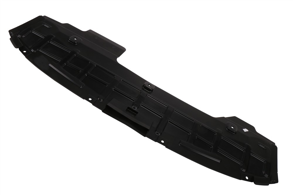 GM Genuine Parts Engine Compartment Insulator