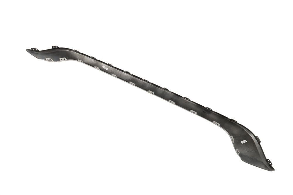 Alternate Image