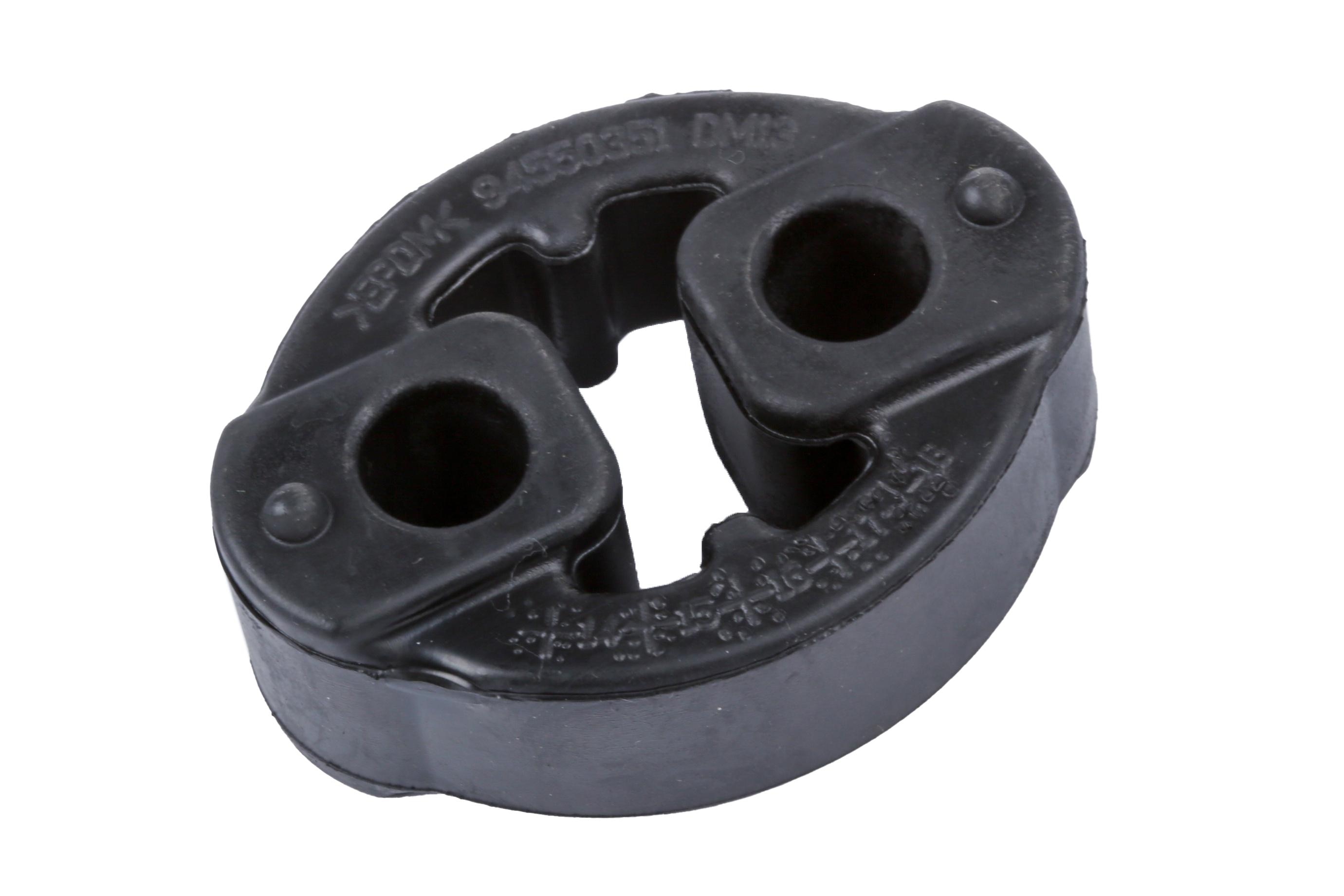 GM Genuine Parts Exhaust System Insulator