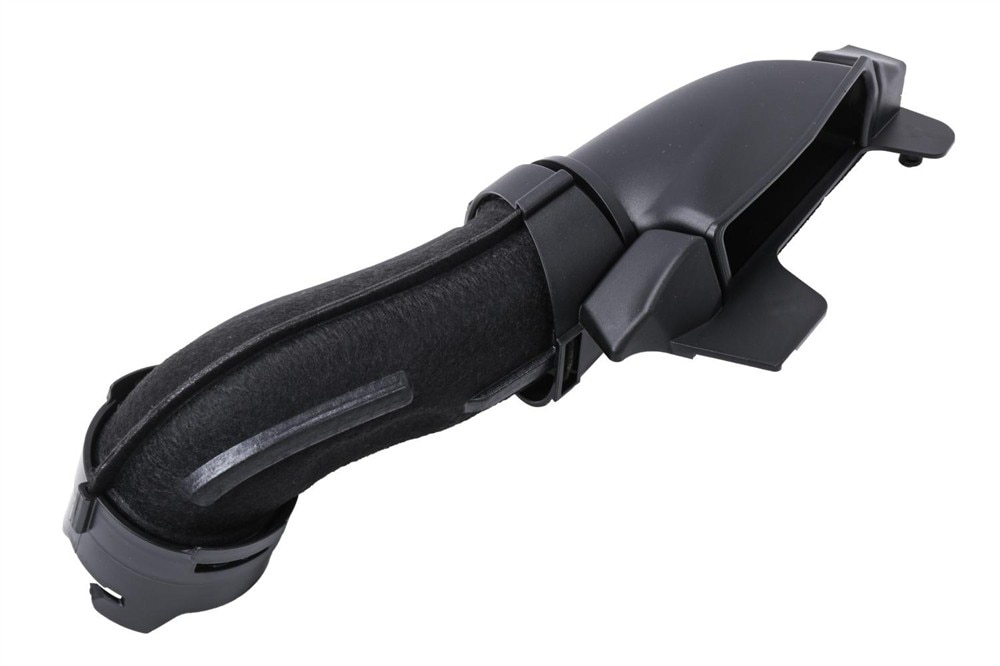 GM Genuine Parts Intake Air Duct