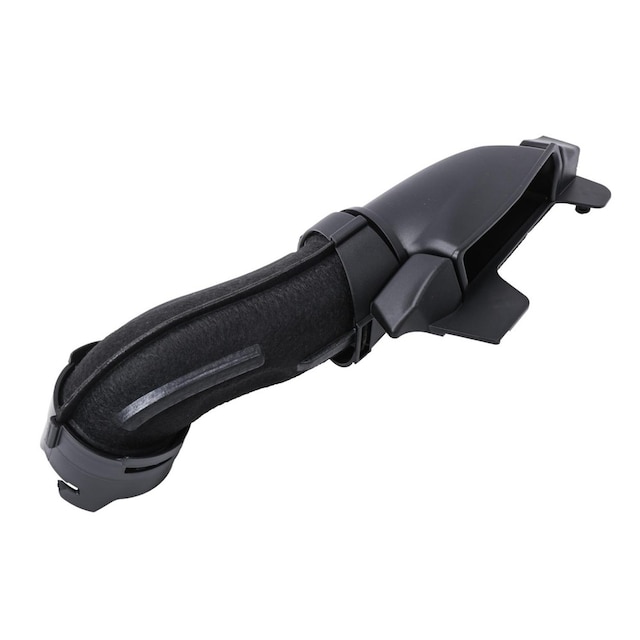 GM Genuine Parts Intake Air Duct