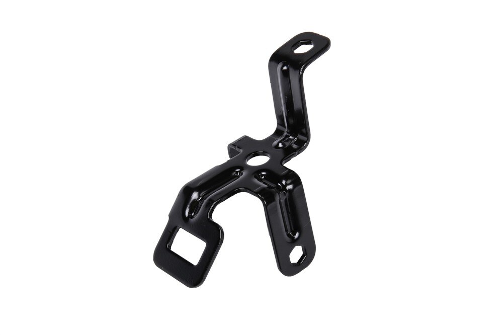 GM Genuine Parts Oxygen Sensor Wiring Harness Bracket
