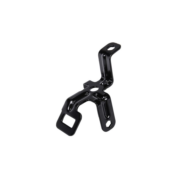 GM Genuine Parts Oxygen Sensor Wiring Harness Bracket