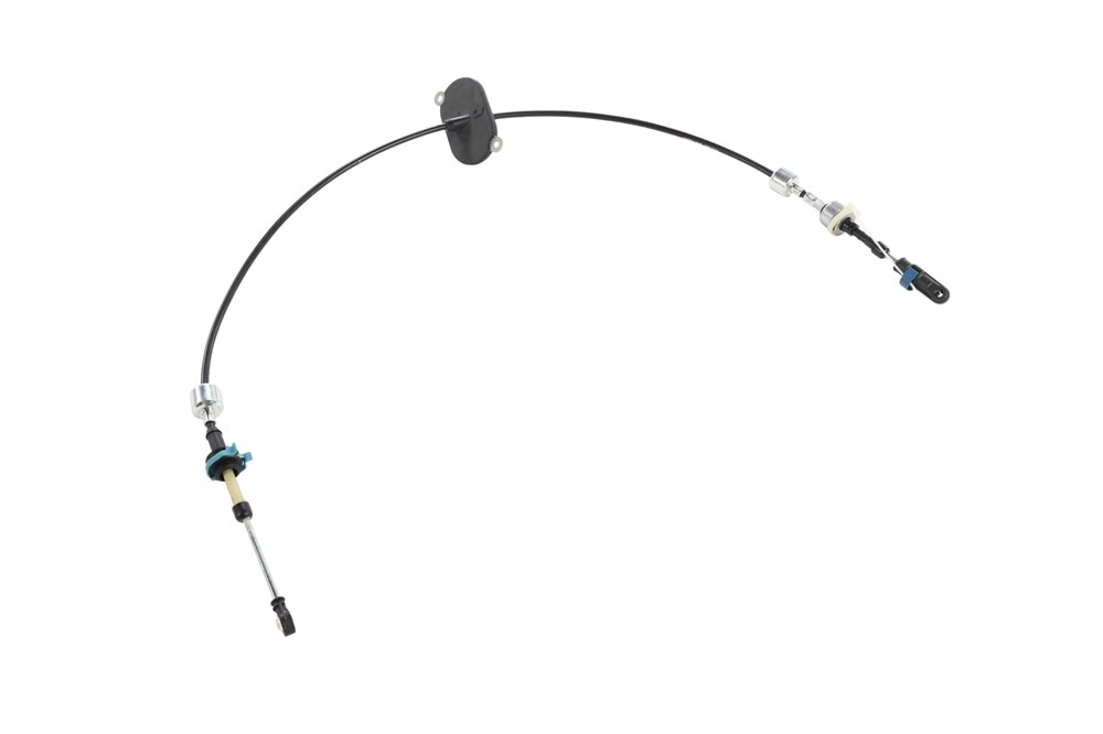 GM Genuine Parts Automatic Transmission Range Selector Lever Cable