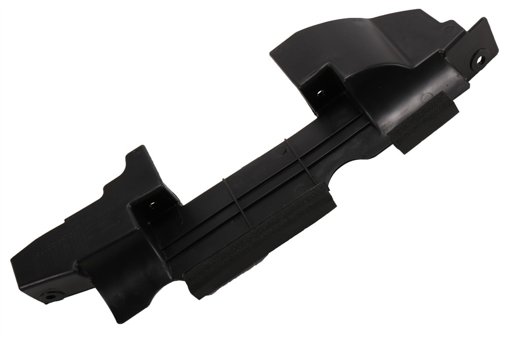 GM Genuine Parts Radiator Air Baffle