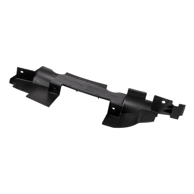 GM Genuine Parts Radiator Air Baffle