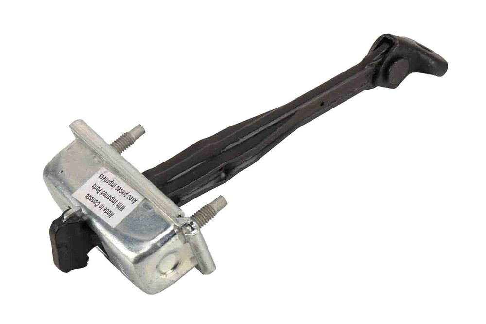 GM Genuine Parts Front Door Check Assembly