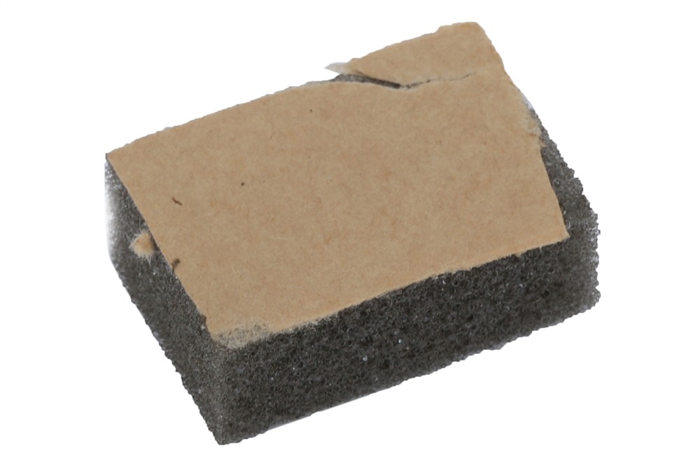 Alternate Image
