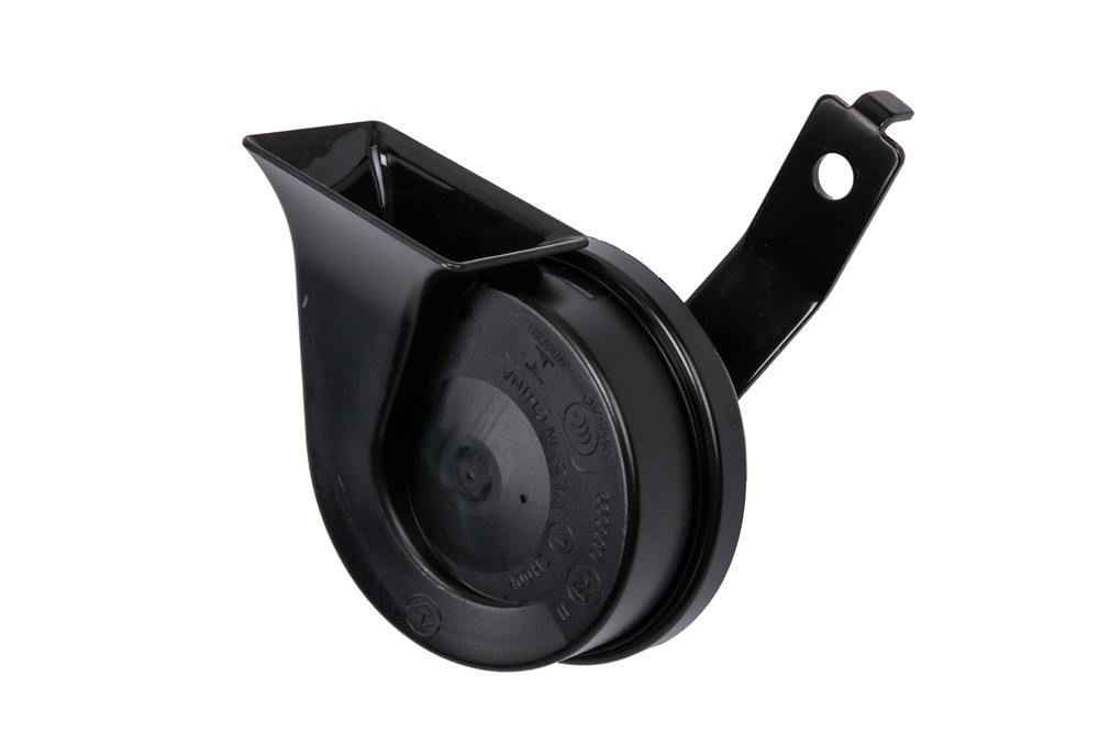 GM Genuine Parts Low Note Horn
