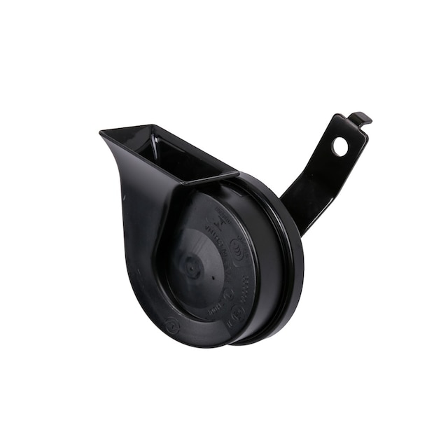 GM Genuine Parts Low Note Horn