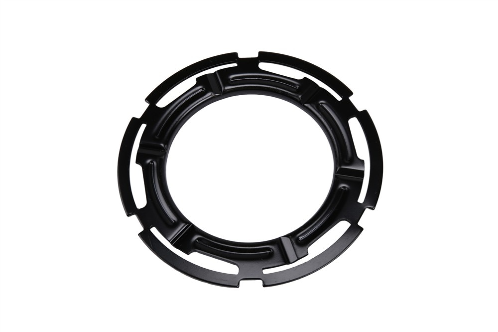 GM Genuine Parts Fuel Sender Cam